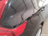  Volvo  XC 40 VOLVO XC40 / 2017 / 5P / SUV B4 AWD AUTOMATICO MOMENTUM PRO #41