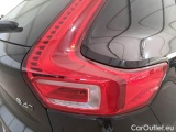  Volvo  XC 40 VOLVO XC40 / 2017 / 5P / SUV B4 AWD AUTOMATICO MOMENTUM PRO #43