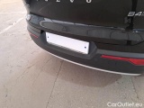  Volvo  XC 40 VOLVO XC40 / 2017 / 5P / SUV B4 AWD AUTOMATICO MOMENTUM PRO #45