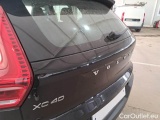  Volvo  XC 40 VOLVO XC40 / 2017 / 5P / SUV B4 AWD AUTOMATICO MOMENTUM PRO #48