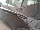  Volvo  XC 40 VOLVO XC40 / 2017 / 5P / SUV B4 AWD AUTOMATICO MOMENTUM PRO #53