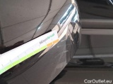  Volvo  XC 40 VOLVO XC40 / 2017 / 5P / SUV B4 AWD AUTOMATICO MOMENTUM PRO #66