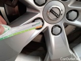  Volvo  XC 40 VOLVO XC40 / 2017 / 5P / SUV B4 AWD AUTOMATICO MOMENTUM PRO #72