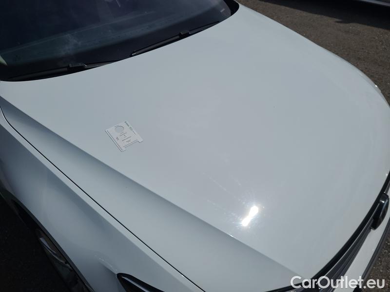  Volkswagen  Passat  Variant (CB5) (2019) Pas.Var.2.0TDI 147 Eleg. 4M AT #2