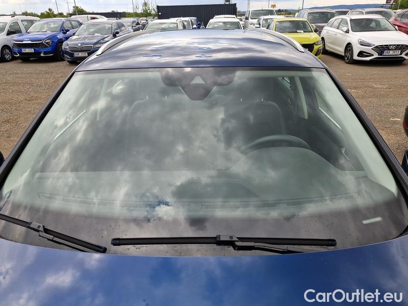  Volkswagen  Passat  Variant (CB5) (2019) Pas.Var.2.0TDI 110 Elegance AT #2