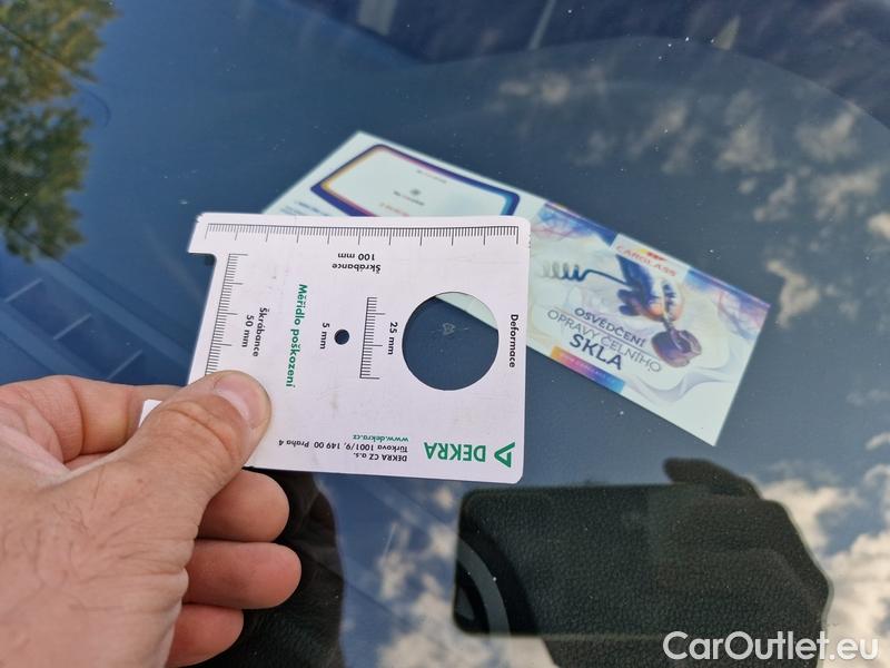  Skoda  Scala  (NW) (2019)  1.6TDI 85 Style #2