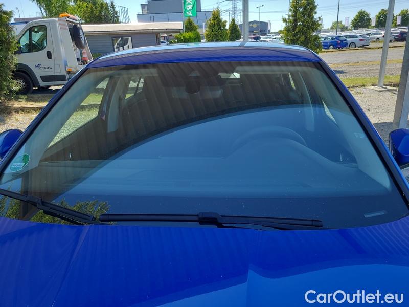  Skoda  Scala  (NW) (2019)  1.0TSI 81 Ambition 5d #1