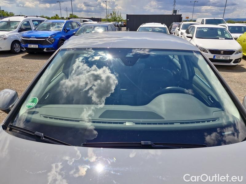  Volkswagen  Passat  Lim (CB2) (2019)  2.0TDI 110 Elegance AT #3