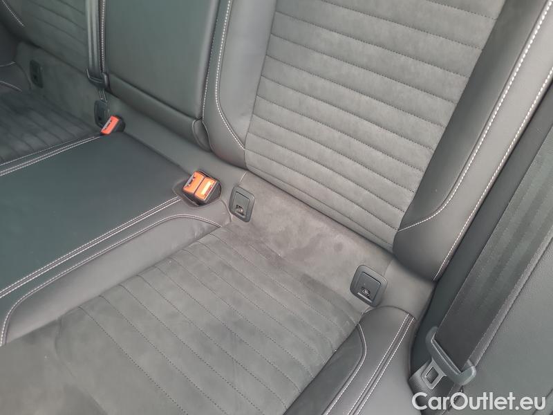  Volkswagen  Passat  Variant (CB5) (2019) Pas.Var.2.0TDI 147 Eleg. 4M AT #19