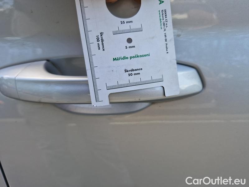  Skoda  Scala  (NW) (2019)  1.6TDI 85 Style #11