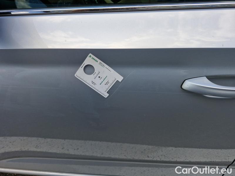  Skoda  Scala  (NW) (2019)  1.6TDI 85 Style #3