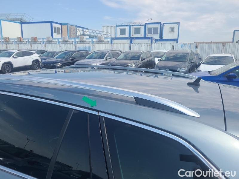  Skoda  Superb  Combi (3V5)(2015)  Com.2.0TDI 140 Style 4x4 AT #9