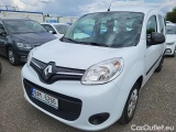  Renault  Kangoo   1.5BdCi 95 Zen 5d 