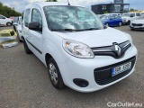  Renault  Kangoo   1.5BdCi 95 Zen 5d #3