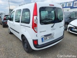  Renault  Kangoo   1.5BdCi 95 Zen 5d #4