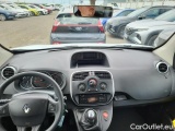  Renault  Kangoo   1.5BdCi 95 Zen 5d #5