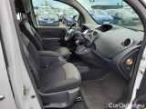  Renault  Kangoo   1.5BdCi 95 Zen 5d #6