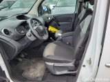  Renault  Kangoo   1.5BdCi 95 Zen 5d #7