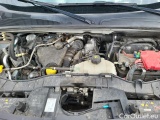  Renault  Kangoo   1.5BdCi 95 Zen 5d #9
