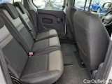  Renault  Kangoo   1.5BdCi 95 Zen 5d #11