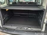  Renault  Kangoo   1.5BdCi 95 Zen 5d #12
