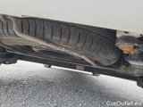  Renault  Kangoo   1.5BdCi 95 Zen 5d #14