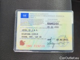  Renault  Kangoo   1.5BdCi 95 Zen 5d #16