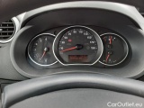  Renault  Kangoo   1.5BdCi 95 Zen 5d #18