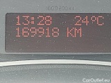  Renault  Kangoo   1.5BdCi 95 Zen 5d #19
