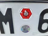  Renault  Kangoo   1.5BdCi 95 Zen 5d #20
