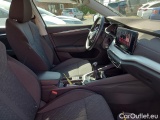  Skoda  Octavia  Combi (NX3)(2020) Oct.Combi 1.5TSI 110 Style #6