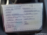  Skoda  Octavia  Combi (NX3)(2020) Oct.Combi 1.5TSI 110 Style #17