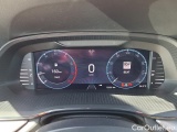  Skoda  Octavia  Combi (NX3)(2020) Oct.Combi 1.5TSI 110 Style #18