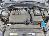  Skoda  Octavia  Lim. (NX3)(2020) Oct.1.5 e-TEC 110 Style AT #9