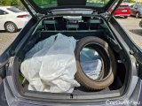  Skoda  Octavia  Lim. (NX3)(2020) Oct.1.5 e-TEC 110 Style AT #12