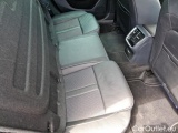  Skoda  Octavia  Lim. (NX3)(2020) Oct.1.5 e-TEC 110 Style AT #11