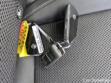  Skoda  Octavia  Lim. (NX3)(2020) Oct.1.5 e-TEC 110 Style AT #14