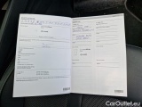  Skoda  Octavia  Lim. (NX3)(2020) Oct.1.5 e-TEC 110 Style AT #15