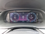  Skoda  Octavia  Lim. (NX3)(2020) Oct.1.5 e-TEC 110 Style AT #18