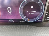  Skoda  Octavia  Lim. (NX3)(2020) Oct.1.5 e-TEC 110 Style AT #19