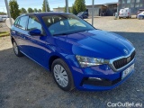  Skoda  Scala  (NW) (2019)  1.0TSI 81 Ambition 5d #3