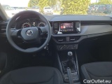  Skoda  Scala  (NW) (2019)  1.0TSI 81 Ambition 5d #5