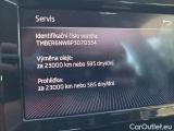  Skoda  Scala  (NW) (2019)  1.0TSI 81 Ambition 5d #15