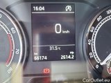  Skoda  Scala  (NW) (2019)  1.0TSI 81 Ambition 5d #19
