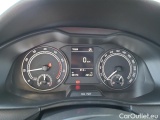  Skoda  Scala  (NW) (2019)  1.0TSI 81 Ambition 5d #18