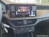  Skoda  Scala  (NW) (2019)  1.0TSI 81 Ambition 5d #8
