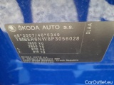  Skoda  Scala  (NW) (2019)  1.0TSI 81 Ambition 5d #10