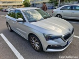  Skoda  Scala  (NW) (2019)  1.6TDI 85 Style #3