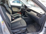  Skoda  Scala  (NW) (2019)  1.6TDI 85 Style #6