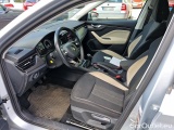  Skoda  Scala  (NW) (2019)  1.6TDI 85 Style #7